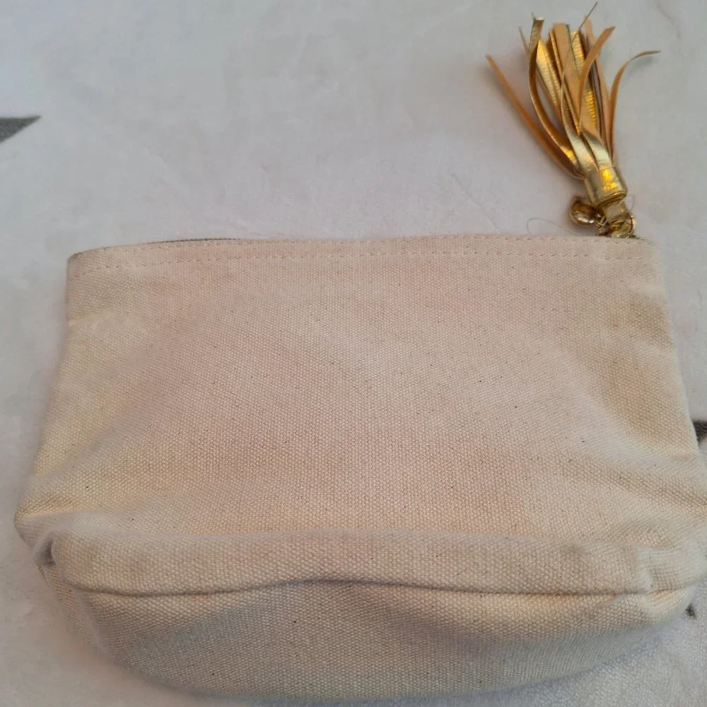 NWOT-